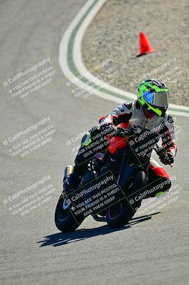 media/Dec-12-2025-2WTD (Fri) [[7c7cc9b1da]]/A Group/Session 3/